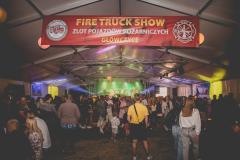 IMG_3492-2-Copy