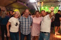 IMG_3494-2-Copy