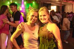 IMG_3495-2-Copy