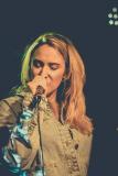 IMG_3497-2-Copy
