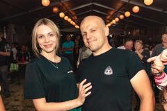 IMG_3502-2-Copy