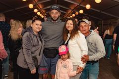 IMG_3503-2-Copy
