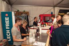 IMG_3504-2-Copy