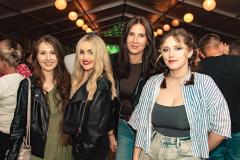 IMG_3505-2-Copy