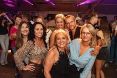 IMG_3512-2-Copy