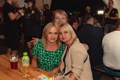 IMG_3513-2-Copy