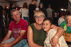 IMG_3514-2-Copy