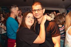 IMG_3516-2-Copy