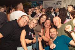 IMG_3518-2-Copy