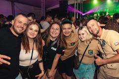 IMG_3519-2-Copy