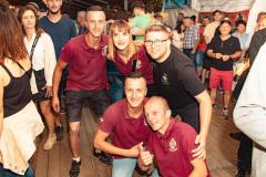 IMG_3520-2-Copy