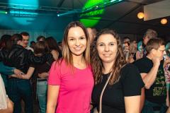 IMG_3521-2-Copy