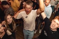 IMG_3526-2-Copy