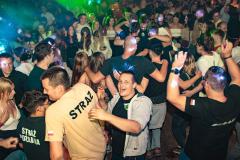 IMG_3528-2-Copy