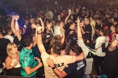 IMG_3533-2-Copy