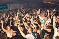IMG_3540-2-Copy