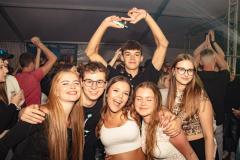 IMG_3544-2-Copy