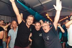 IMG_3545-2-Copy