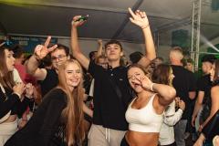 IMG_3546-2-Copy