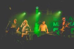 IMG_3547-2-Copy
