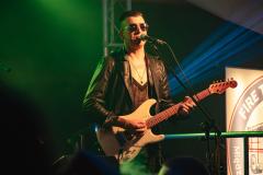 IMG_3552-2-Copy