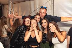 IMG_3559-2-Copy