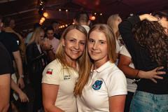 IMG_3560-2-Copy