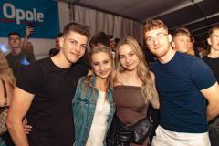 IMG_3561-2-Copy