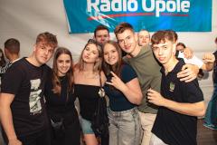 IMG_3563-2-Copy