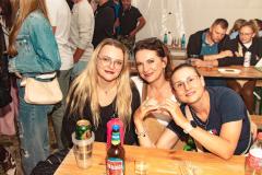 IMG_3567-2-Copy