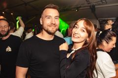 IMG_3569-2-Copy