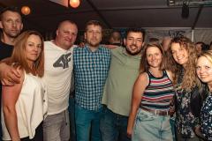 IMG_3570-2-Copy