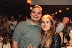 IMG_3571-2-Copy