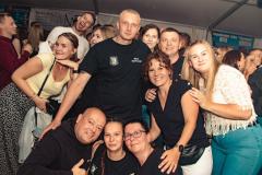 IMG_3572-2-Copy