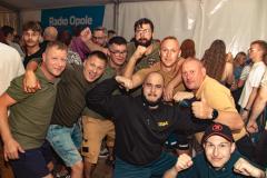 IMG_3573-2-Copy