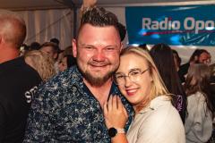 IMG_3576-2-Copy