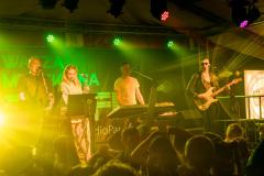 IMG_3581-2-Copy