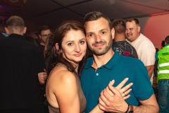 IMG_3583-2-Copy