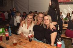 IMG_3585-2-Copy