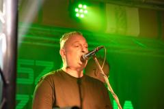IMG_3593-2-Copy