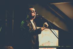 IMG_3599-2-Copy