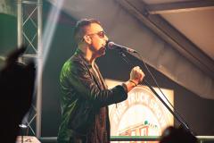 IMG_3601-2-Copy