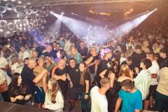IMG_3606-2-Copy