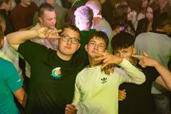 IMG_3608-2-Copy
