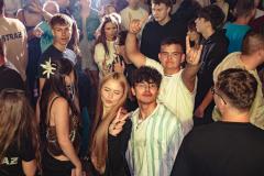 IMG_3609-2-Copy