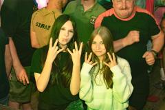 IMG_3610-2-Copy