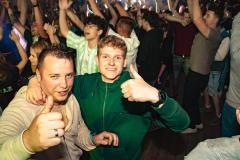 IMG_3614-2-Copy