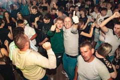 IMG_3618-2-Copy