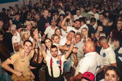 IMG_3622-2-Copy