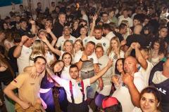 IMG_3623-2-Copy